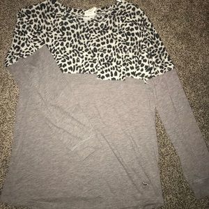 Victoria secret Pink shirt